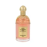 Guerlain Aqua Allegoria Rosa Palissandro Forte Woda perfumowana - Tester 125ml