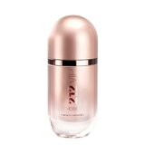 Carolina Herrera 212 VIP Rose Eau de Parfum Woda perfumowana 50ml