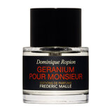 Frederic Malle Geranium Pour Monsieur Woda perfumowana 50ml