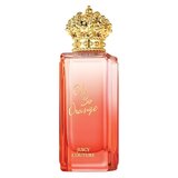 Juicy Couture Rock The Rainbow Oh So Orange Woda toaletowa 75ml