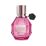 Viktor & Rolf Flowerbomb Pretty Peony Woda perfumowana 30ml