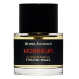 Frederic Malle Monsieur Woda perfumowana 50ml
