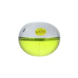 DKNY Be Delicious Woda perfumowana - Tester 100ml