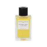 Essential Parfums Patchouli Mania Woda perfumowana - Tester 100ml