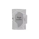Arabiyat Sample  Prestige Marwa Woda perfumowana 3ml