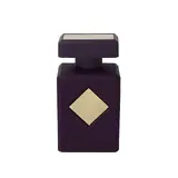 Initio Parfums Prives High Frequency Woda perfumowana - Tester 90ml