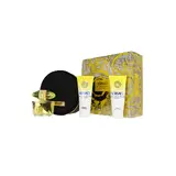Versace Set  Yellow Diamond Woda toaletowa