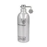 Montale Intense Tiare Woda perfumowana - Tester