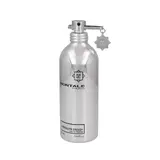 Montale Chocolate Greedy Woda perfumowana - Tester 100ml