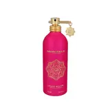 Montale Crazy In Love Woda perfumowana - Tester