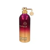 Montale Sensual Instinct Woda perfumowana - Tester
