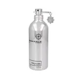 Montale Vanilla Cake Woda perfumowana - Tester