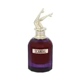 Jean Paul Gaultier Scandal Intense Woda perfumowana - Tester 80ml