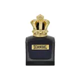 Jean Paul Gaultier Scandal Intense Pour Homme Woda perfumowana - Tester 100ml