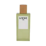 Loewe Aire Woda toaletowa - Tester 100ml