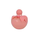 Nina Ricci Nina Rose Woda toaletowa - Tester 80ml