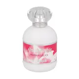 Cacharel Anais Anais Premier Delice Woda toaletowa - Tester 50ml