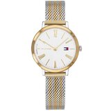 Tommy Hilfiger Project 1782055