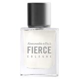Abercrombie & Fitch Fierce Eau De Cologne Woda kolońska 30ml