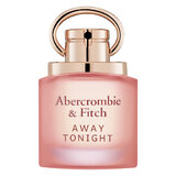 Abercrombie & Fitch Away Tonight Woman Woda perfumowana 50ml