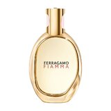 Salvatore Ferragamo Fiamma Woda perfumowana 55ml