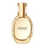 Salvatore Ferragamo Fiamma Woda perfumowana 35ml