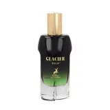 Maison Alhambra Glacier Bold Woda perfumowana