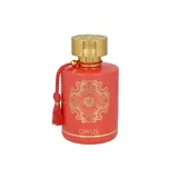 Maison Alhambra Oasis Woda perfumowana 100ml