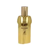 Maison Alhambra Glacier Gold Woda perfumowana