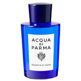Acqua di Parma Blu Mediterraneo Arancia Di Capri Eau De Toilette Woda toaletowa 180ml