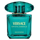 Versace Crystal Emerald Woda perfumowana 30ml