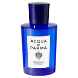 Acqua di Parma Blu Mediterraneo Mandorlo Di Sicilia Eau De Toilette Woda toaletowa 100ml