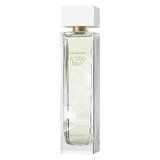 Elizabeth Arden White Tea Eau Fraiche Woda toaletowa - Tester 100ml