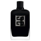 Givenchy Gentleman Society Eau de Parfum Extrême Woda perfumowana 200ml