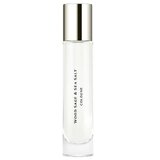 Jo Malone Wood Sage & Sea Salt Cologne New Woda kolońska