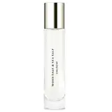Jo Malone Wood Sage & Sea Salt Cologne New Woda kolońska