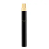 Gucci Bloom Parfum Woda perfumowana 10ml