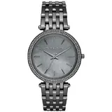 Michael Kors MK3433