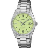 Casio UTP-1302PD-3A2VEF