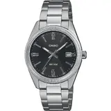 Casio UTP-1302PD-1AVEF
