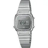 Casio LA670WES-7AEF