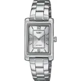 Casio LTP-1234PDD-7AEF