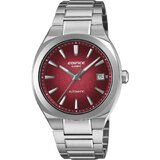 Casio EFK-200D-4AER