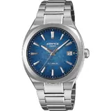 Casio EFK-200D-2AER