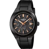 Casio EFK-200XPB-1AER