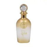 Arabiyat Prestige Ishatar Amber Vanilla Woda perfumowana 100ml