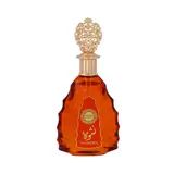 Arabiyat Prestige Nashwa Woda perfumowana 100ml