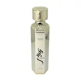 Arabiyat Prestige Raees Aurum Woda perfumowana 180ml