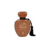 Arabiyat Prestige Lamsat Harir Dubai Chocolate Woda perfumowana 100ml