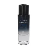Otoori Submerge Woda perfumowana 100ml